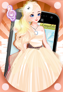 How to get Mother Groom Dress Up 1.0.1 mod apk for bluestacks