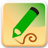 Sketcher FREE2.2.1