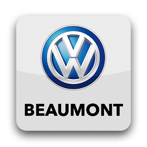 Volkswagen of Beaumont 4.4.7