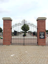 Friedhof Vösendorf