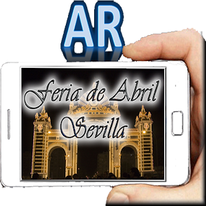 AR Feria de Abril Sevilla 4.1.0