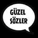 G&uuml;zel S&ouml;zler logo