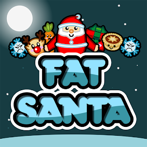 Fat Santa 1.0.7