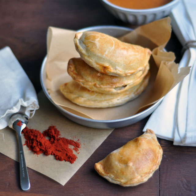 10 Best Main Dish In Argentina Recipes