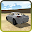 Extreme Car Crush Derby 3D Download on Windows