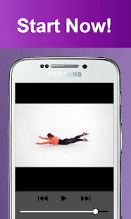 download Pembakaran Lemak free