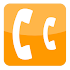 SmartDial3.4.4 (Premium Mod)