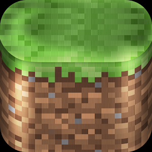 Quiz Craft 