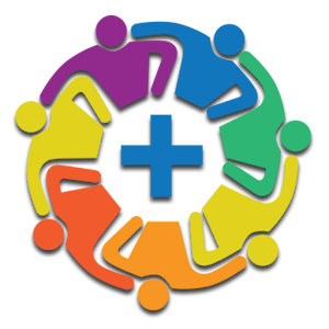 Más Penco, Más Ciudad 3.0.95