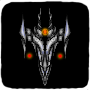 Stay Alive SS.apk 1.8.6