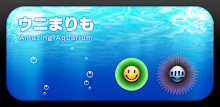 Amazing Aquarium APK