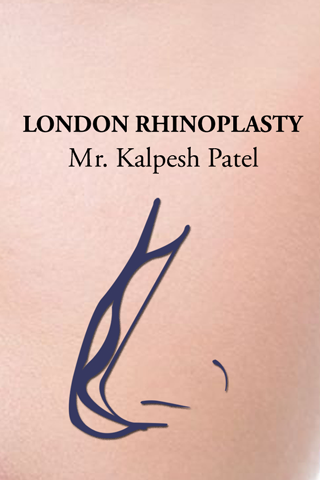 London Rhinoplasty