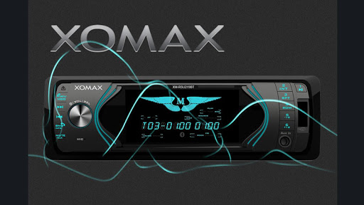 XOMAX 219