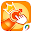 Ai Nhanh Tay Hơn 2016 - Zalo Download on Windows
