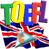 Full-Simulated Toefl