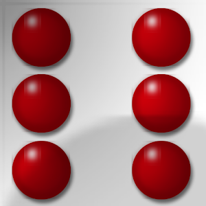 DOMINOTRIS GAMES 1.0
