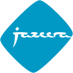 Cover Image of Herunterladen Jazeera Airways 3.5 APK