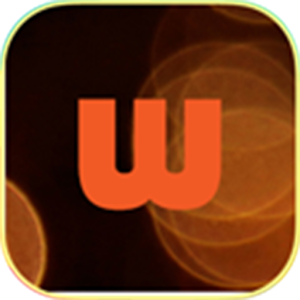 Wykiki - Nightclub app.apk 1.0.3