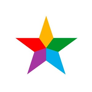 Таобао logo