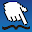 Rural Kansas Online Directory Download on Windows