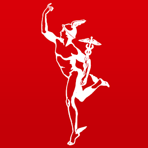 Naftemporiki.apk 1.5