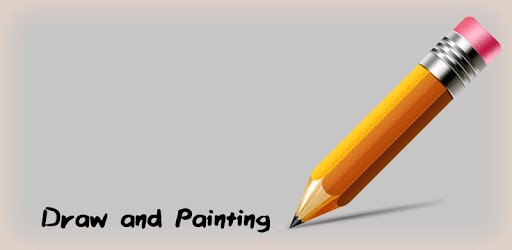 Изображения Draw and Painting на ПК с Windows