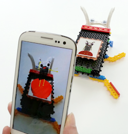 ARTOY[HARU]_C poster 3