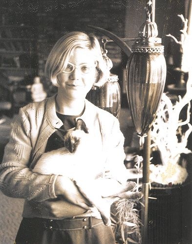 [vintage_cats_23[2].jpg]