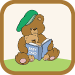 Baby Learning Card Apk