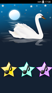 Free Download Lullabies for Babies APK