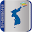 Smart Distribution System Download on Windows