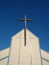 Cornelius Community Church  