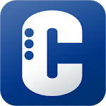 Cover Image of Download connect 2.2.1 APK