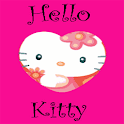 Hello Kitty Live Wallpaper