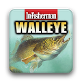 In-Fisherman Walleye Guide Apk