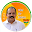 ANR Download on Windows