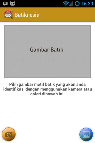Batiknesia