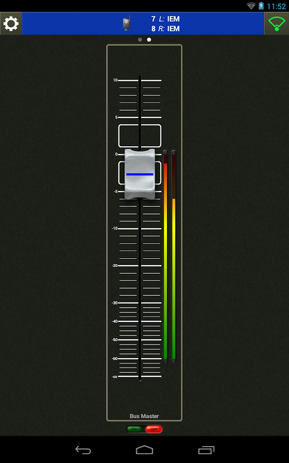 M32Q Android Apps on Google Play