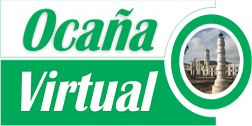 Ocaña Virtual