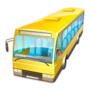 My Bus mumbai(BEST) 1.0