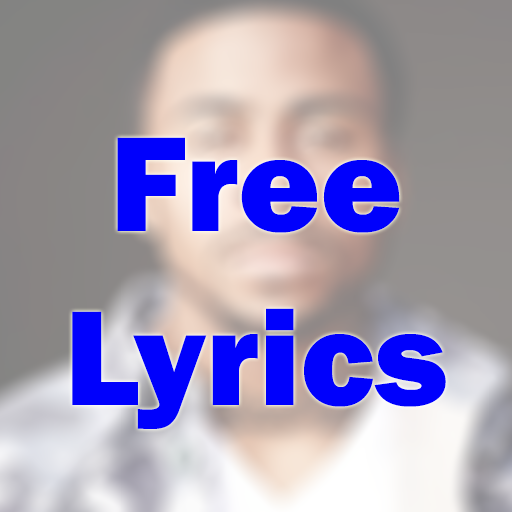 SAGE THE GEMINI FREE LYRICS