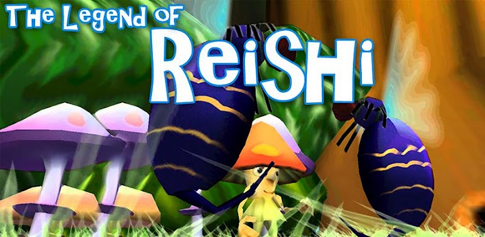 29dp5FVxq9iHq3ObxF4RrYI20Hp4QvS-wjutDxCNpTAUhvIsEvzVYWiq-gaDiwlTzg=w705