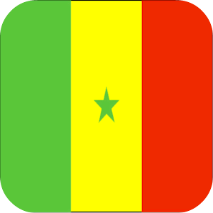 Senegal Hotel Discount 1.0