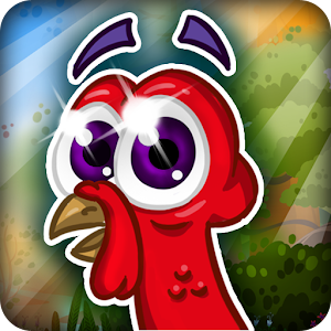 Turkey Shoot: Swamp Gobble for PC and MAC