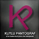 Kutlu Pantograf & Oto Plaka