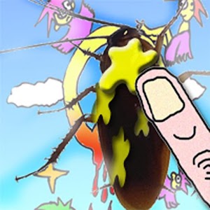 Cockroaches Smasher.apk 0.18