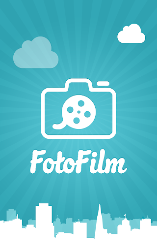 FotoFilm
