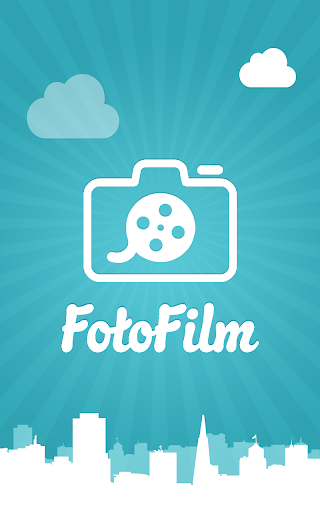 【免費社交App】FotoFilm-APP點子