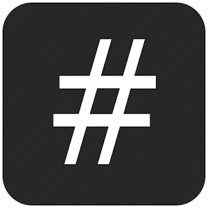 Numberlyzer Free 2.0