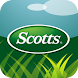 My Scotts Lawn